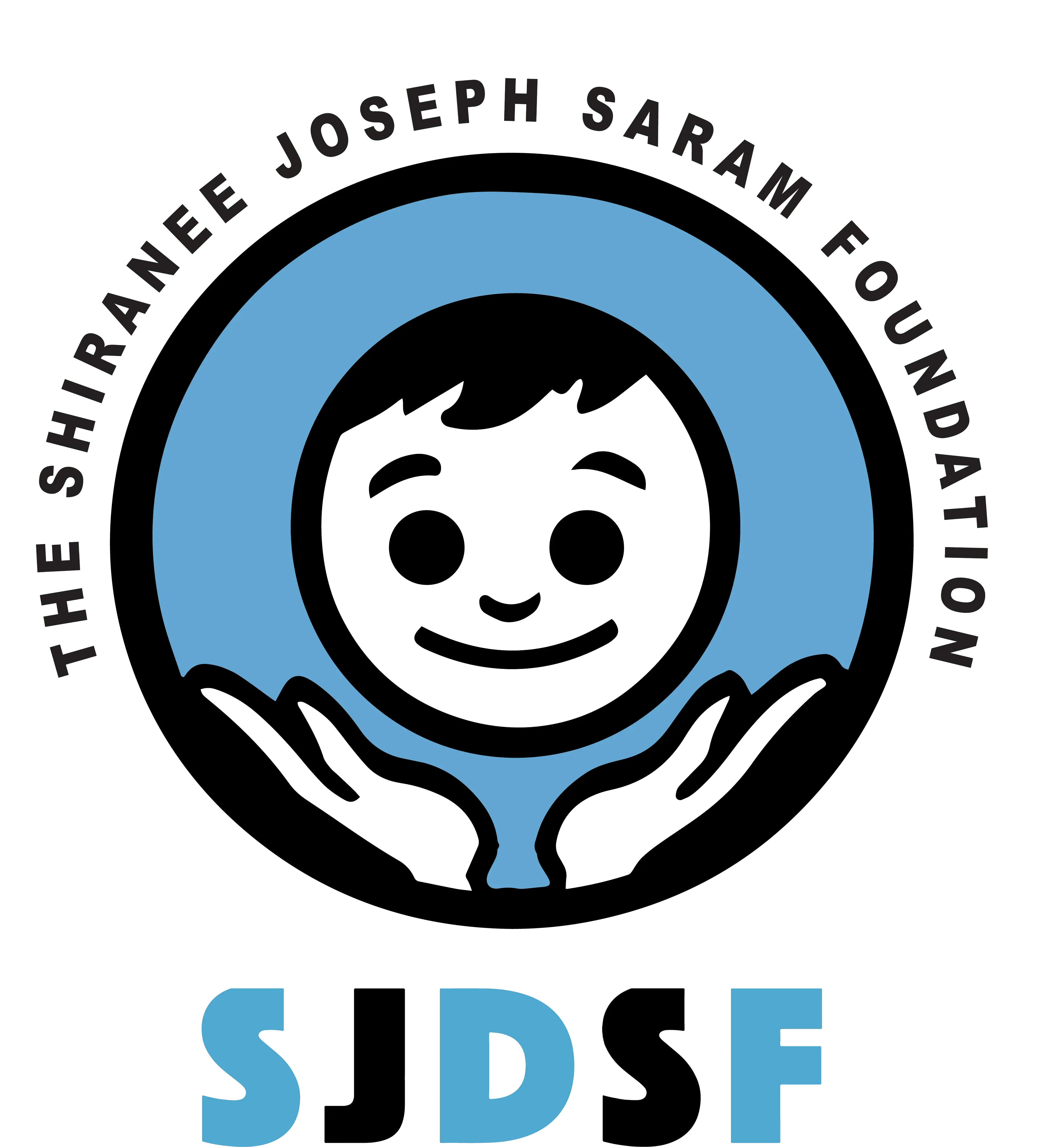 SJDSF | The Shiranee Joseph de Saram Foundation